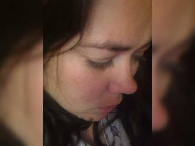 TaraRid live cam on BongaCams