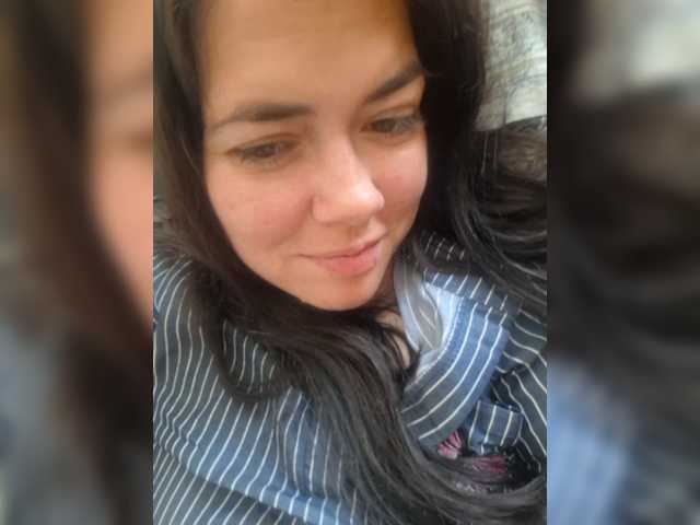 TaraRid live cam on BongaCams
