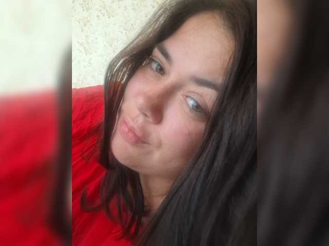 Naturally_Mom live webcam show