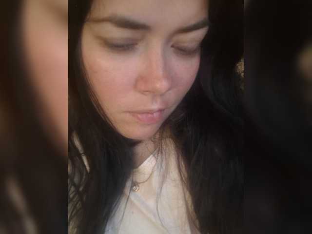 TaraRid live cam on BongaCams