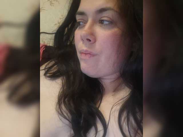 TaraRid live cam on BongaCams