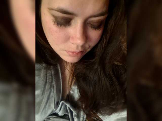 TaraRid's BongaCams show and profile