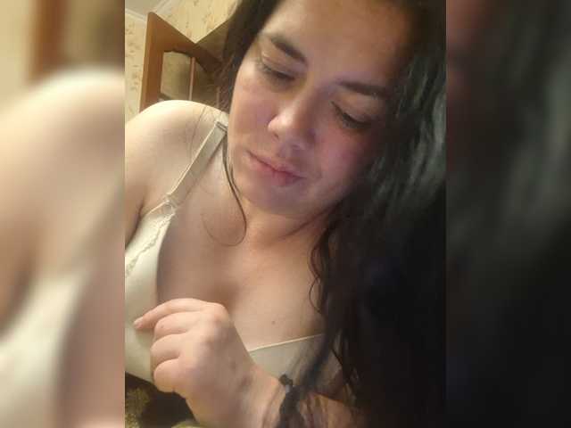 Naturally_Mom