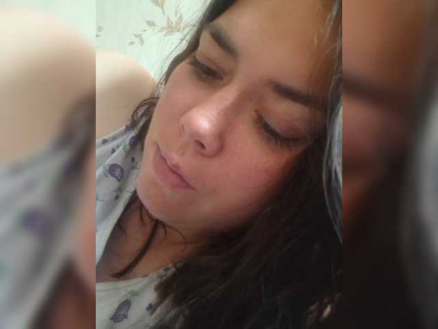 tararid cam belle