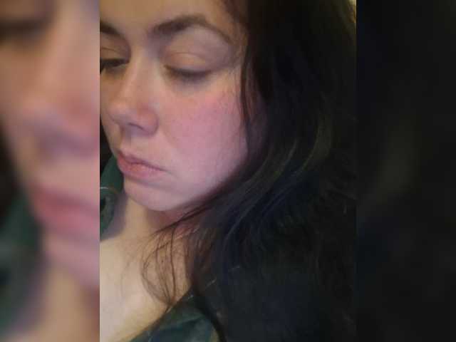 Naturally_Mom