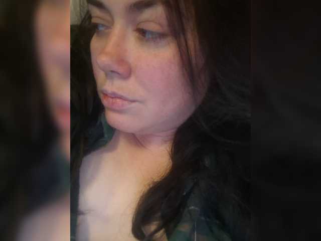 Naturally_Mom live cam preview