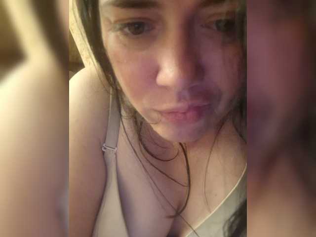 Naturally_Mom