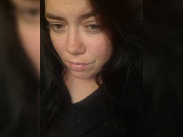 Naturally_Mom