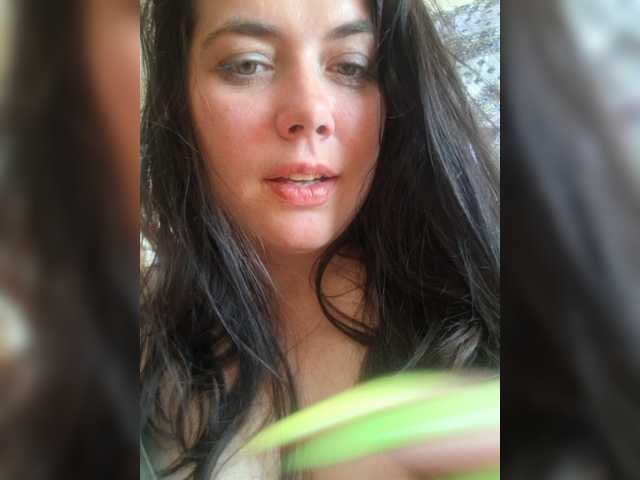 TaraRid live cam on BongaCams