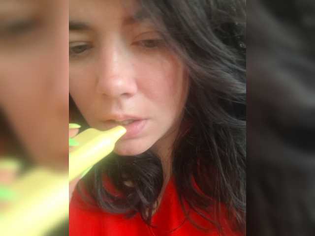 Naturally_Mom