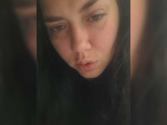Naturally_Mom
