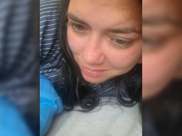 TaraRid live cam on BongaCams