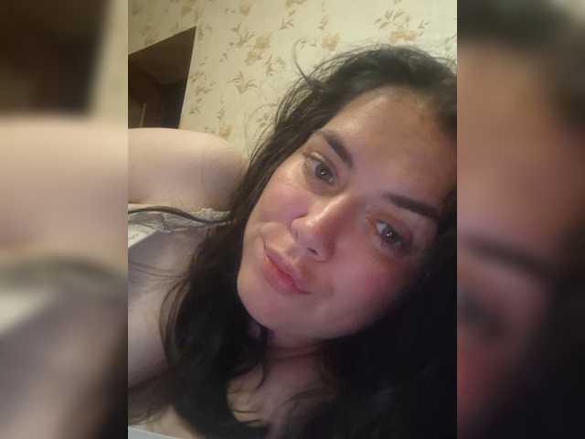 TaraRid live cam on BongaCams