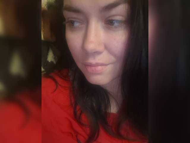 Naturally_Mom
