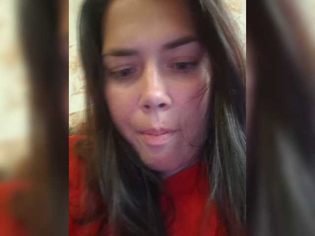 Naturally_Mom live webcam show