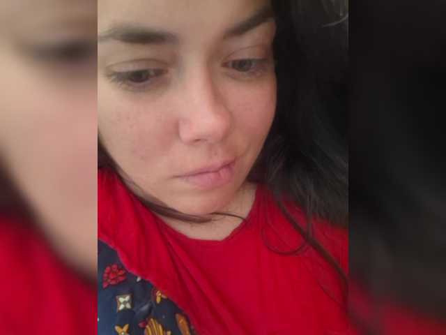 TaraRid live cam on BongaCams