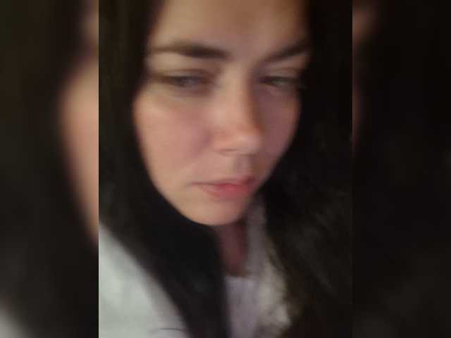 TaraRid live cam on BongaCams