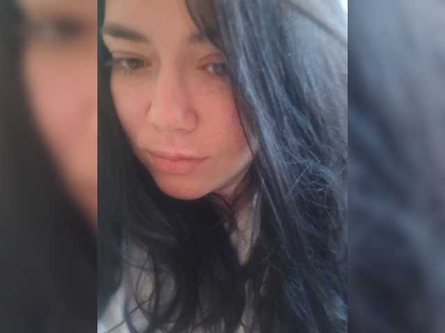 TaraRid live cam on BongaCams