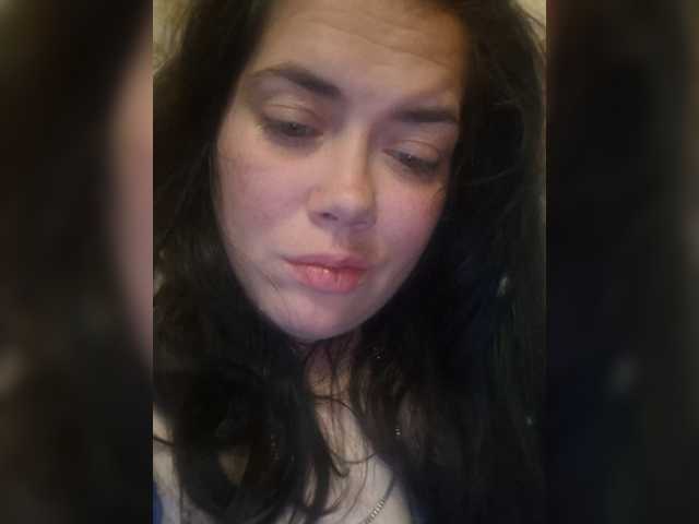 Naturally_Mom