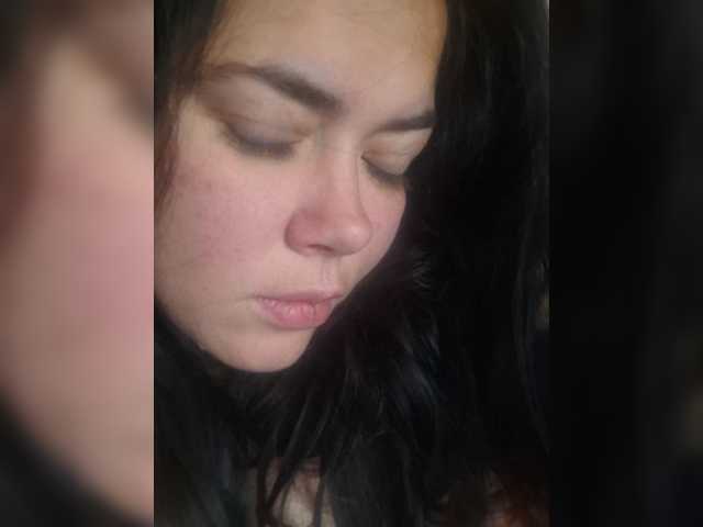 TaraRid live cam on BongaCams