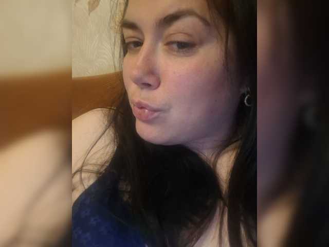 TaraRid live cam on BongaCams