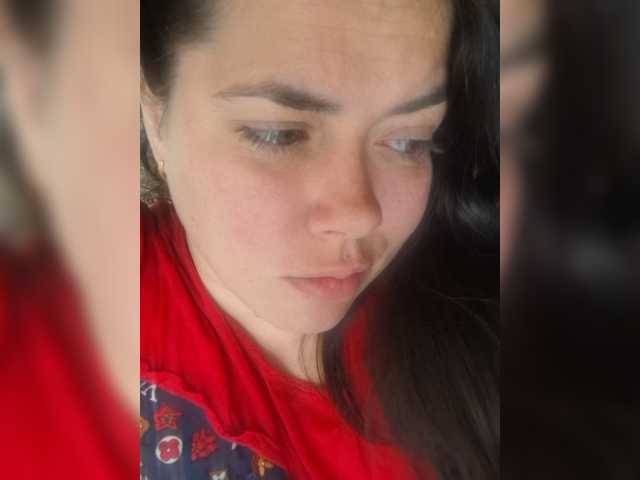 Naturally_Mom live webcam show