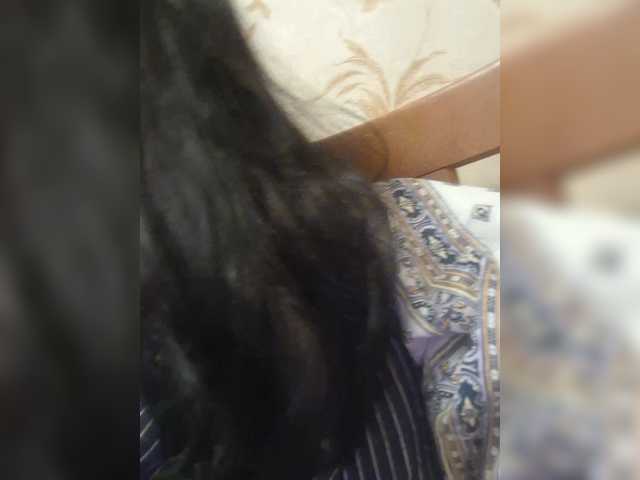 TaraRid live cam on BongaCams