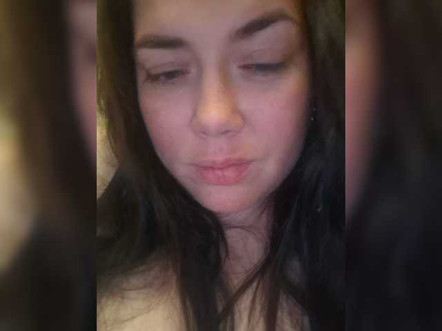Naturally_Mom