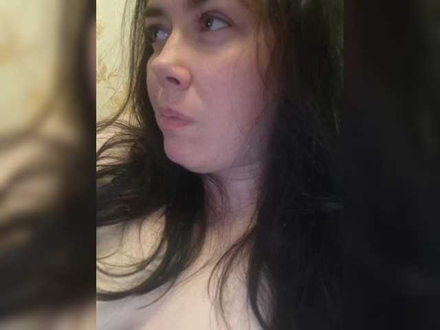 Naturally_Mom