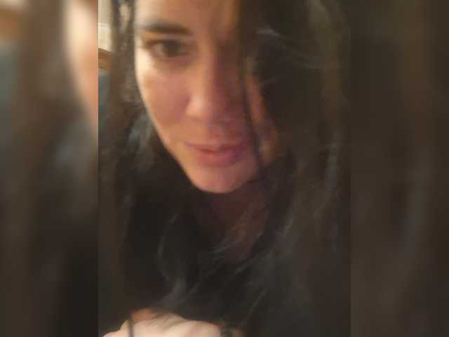 Naturally_Mom