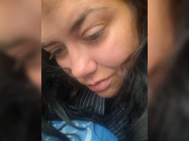 TaraRid live cam on BongaCams