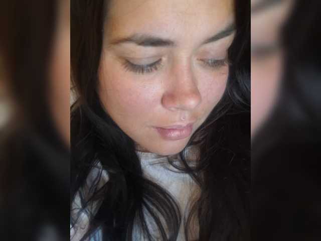 TaraRid live cam on BongaCams