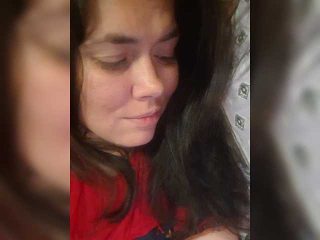 Naturally_Mom live webcam show