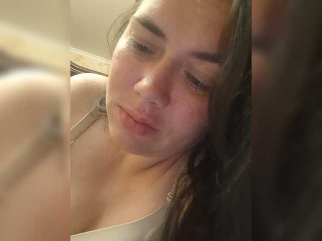 Naturally_Mom