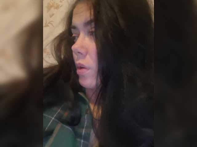 Naturally_Mom