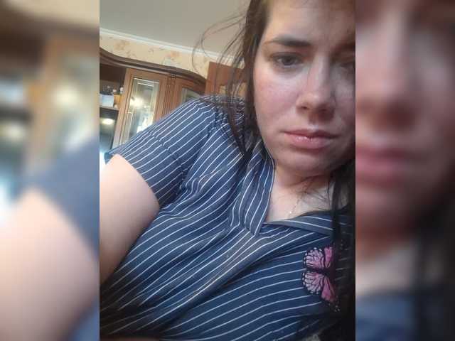 tararid cam belle