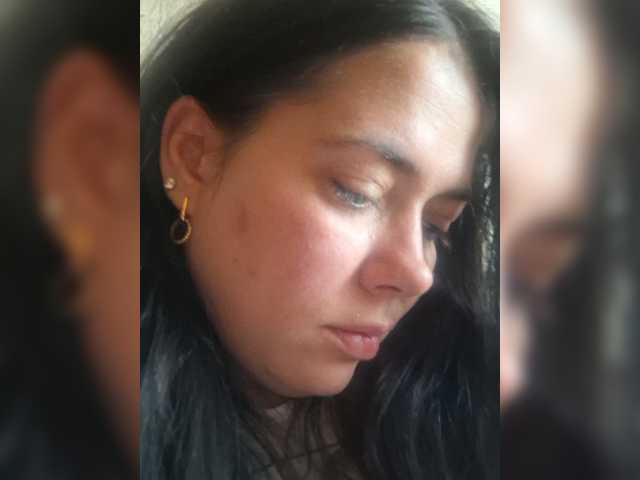 TaraRid live cam on BongaCams