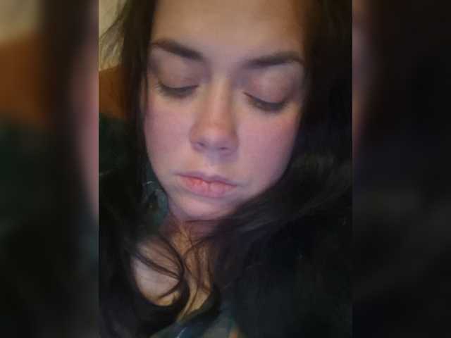 Naturally_Mom