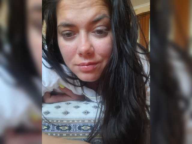 Naturally_Mom