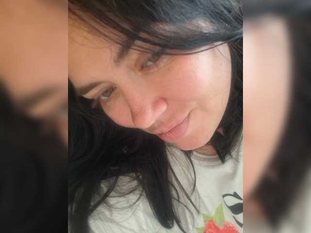 Naturally_Mom