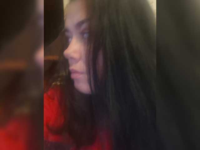 TaraRid live cam on BongaCams