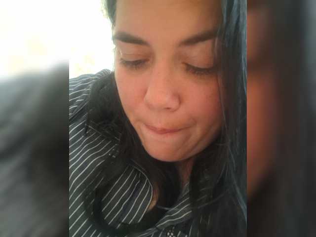 Naturally_Mom