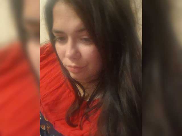 Naturally_Mom live webcam show
