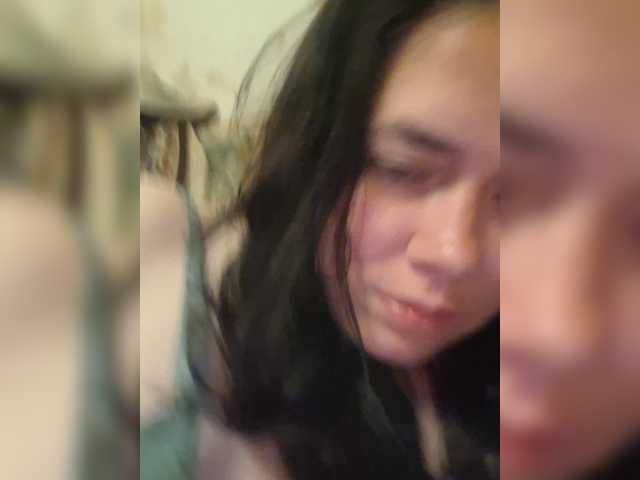 Naturally_Mom