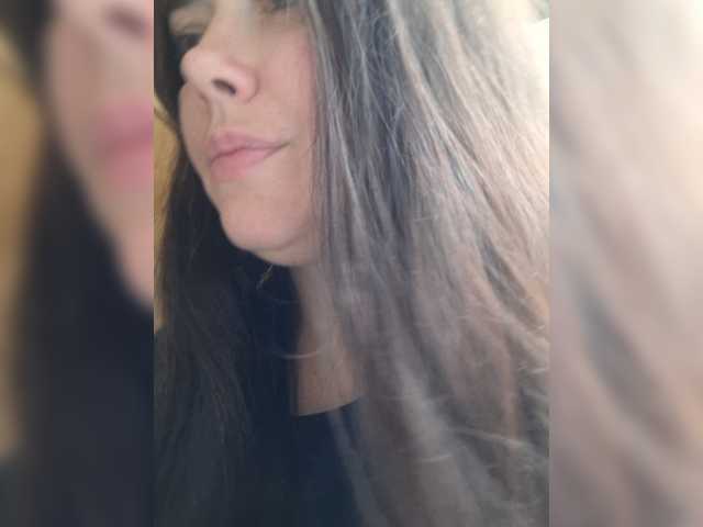 Naturally_Mom