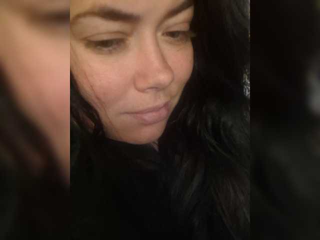 Naturally_Mom