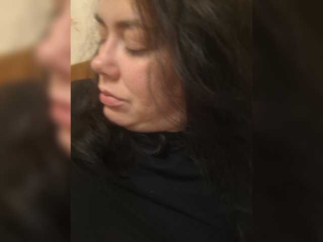 Naturally_Mom