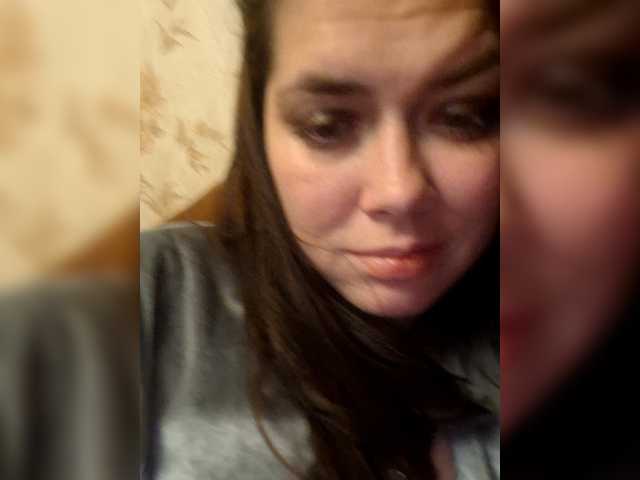 TaraRid's BongaCams show and profile