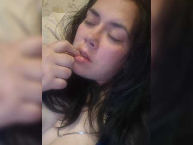 Naturally_Mom