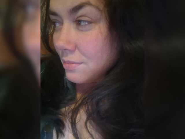 Naturally_Mom